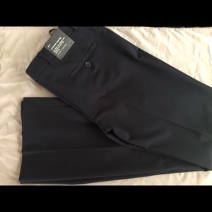 TOMMY HILFIGER dress pants